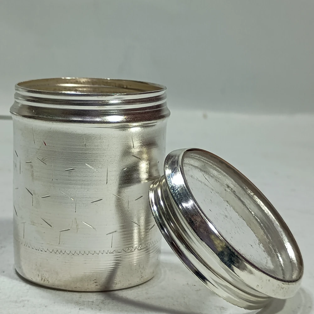 Zarda Dibbi-2.5No-Z00303