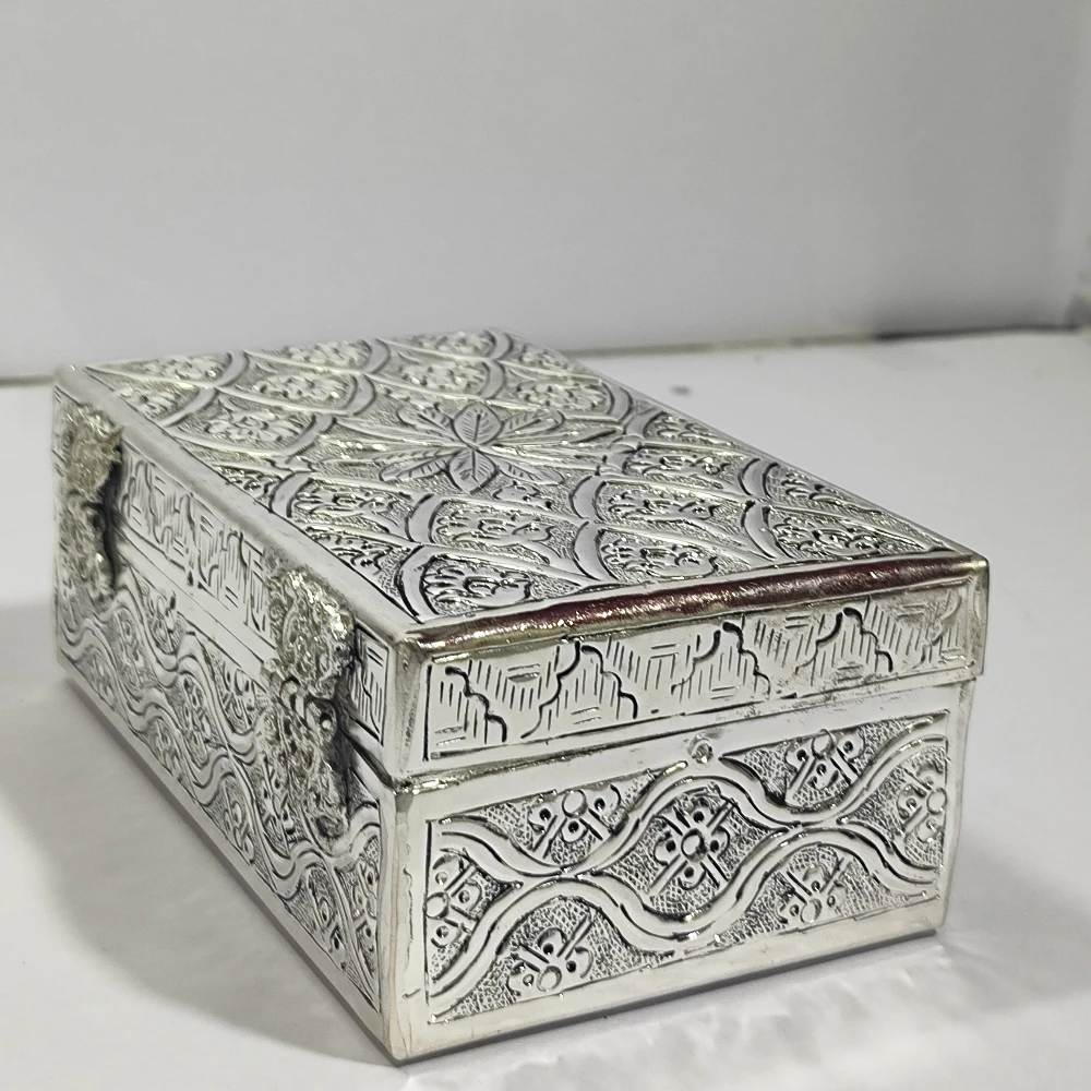 Dry Fruit Box-6No-Z12964