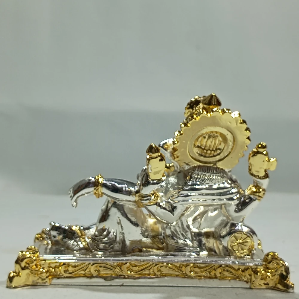 Ganesh-3No-Z09599