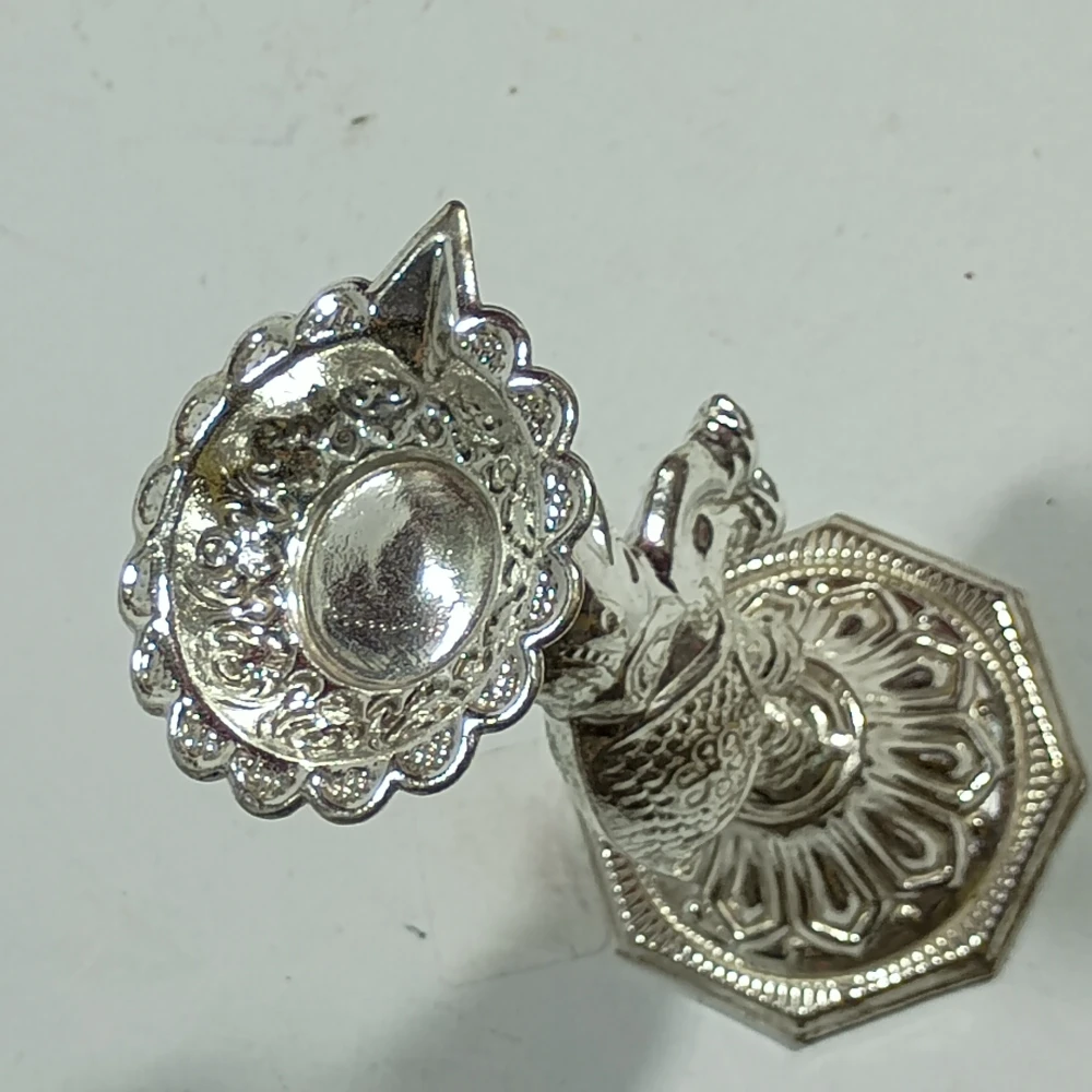 Diya-4No-Z10400