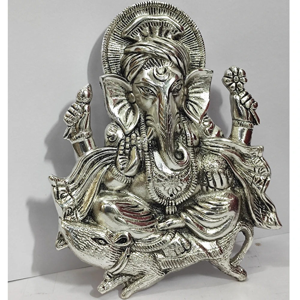 Ganesh-10No-Z13033