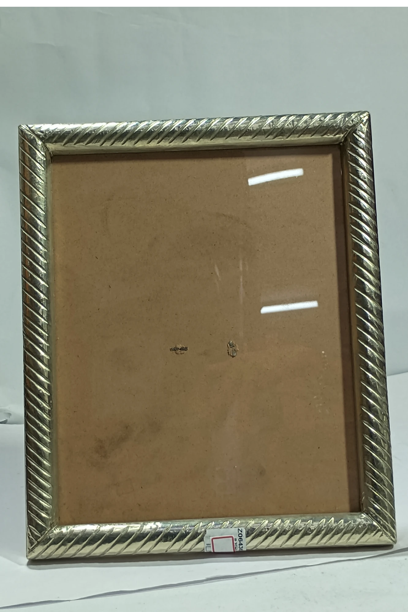 Photo Frame-9.5No-Z06436