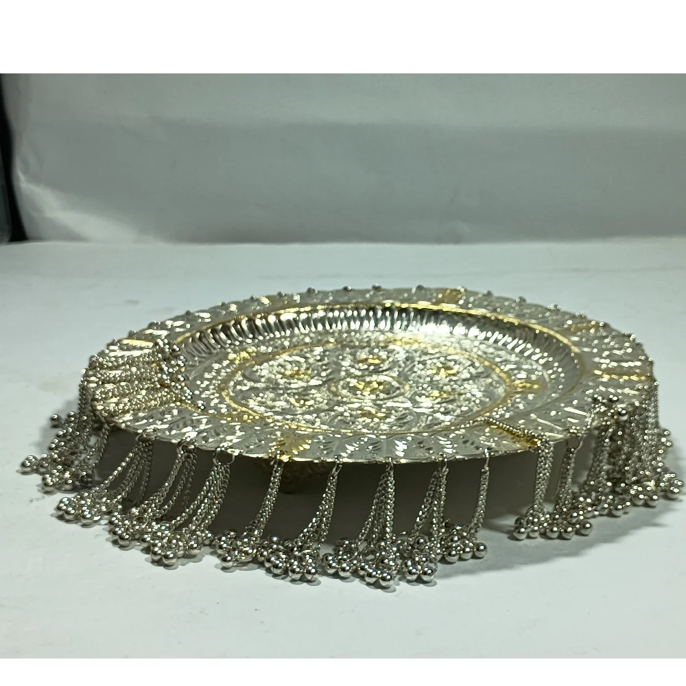 Plate-9No-Z07681