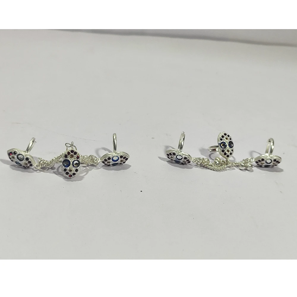 Bichiya-3.5No-Z12731