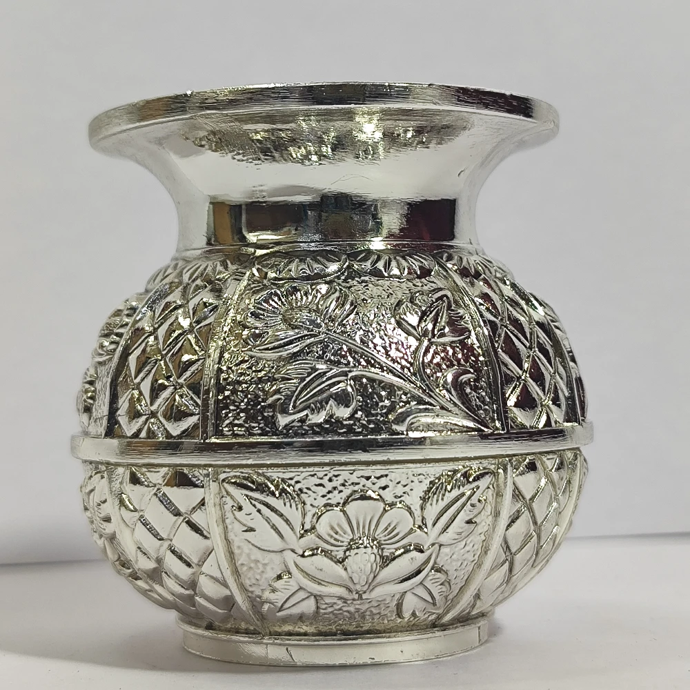 Lota-2No-Z12971