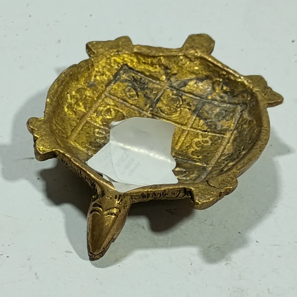 Tortoise-4No-Z08157