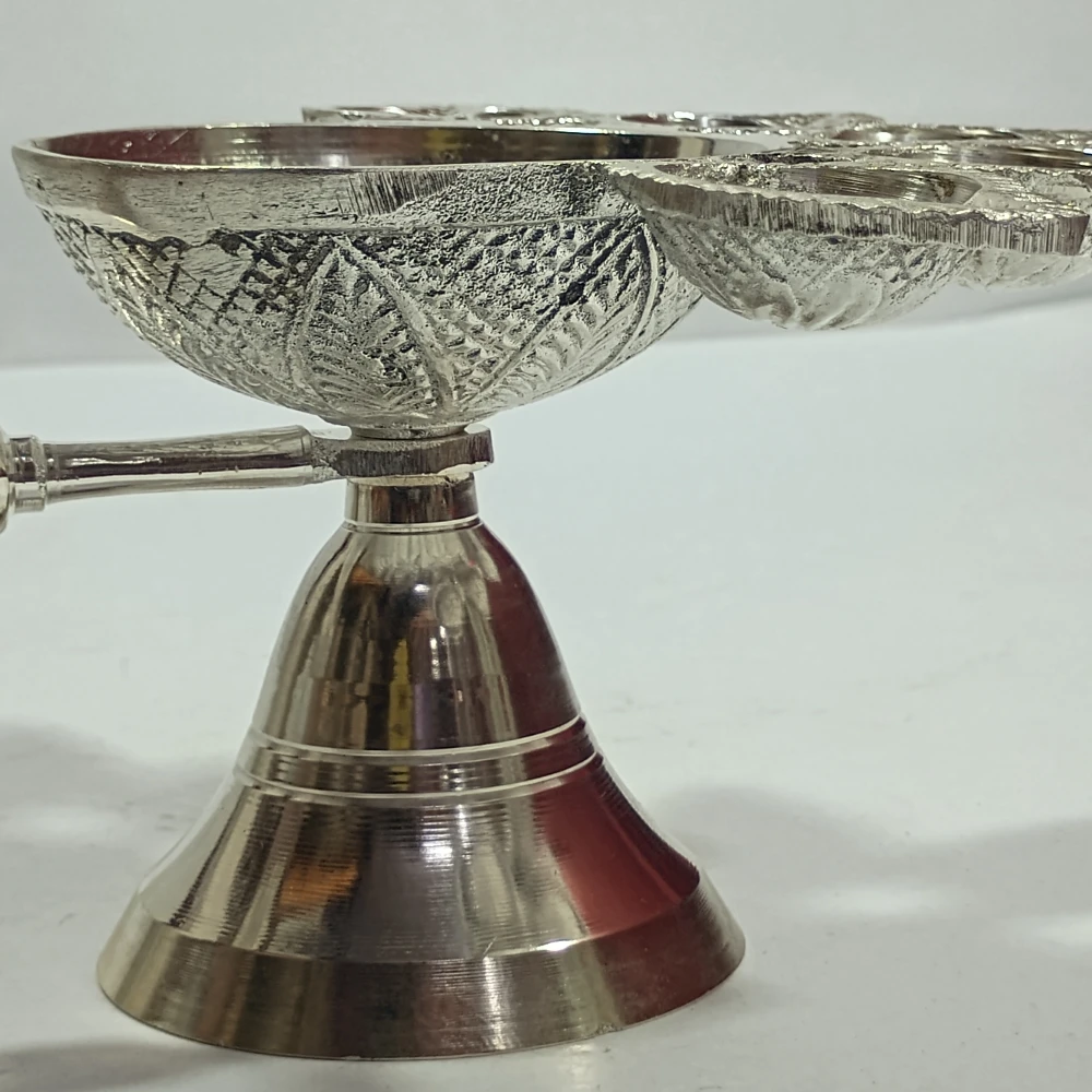 Diya-3.5No-Z10385