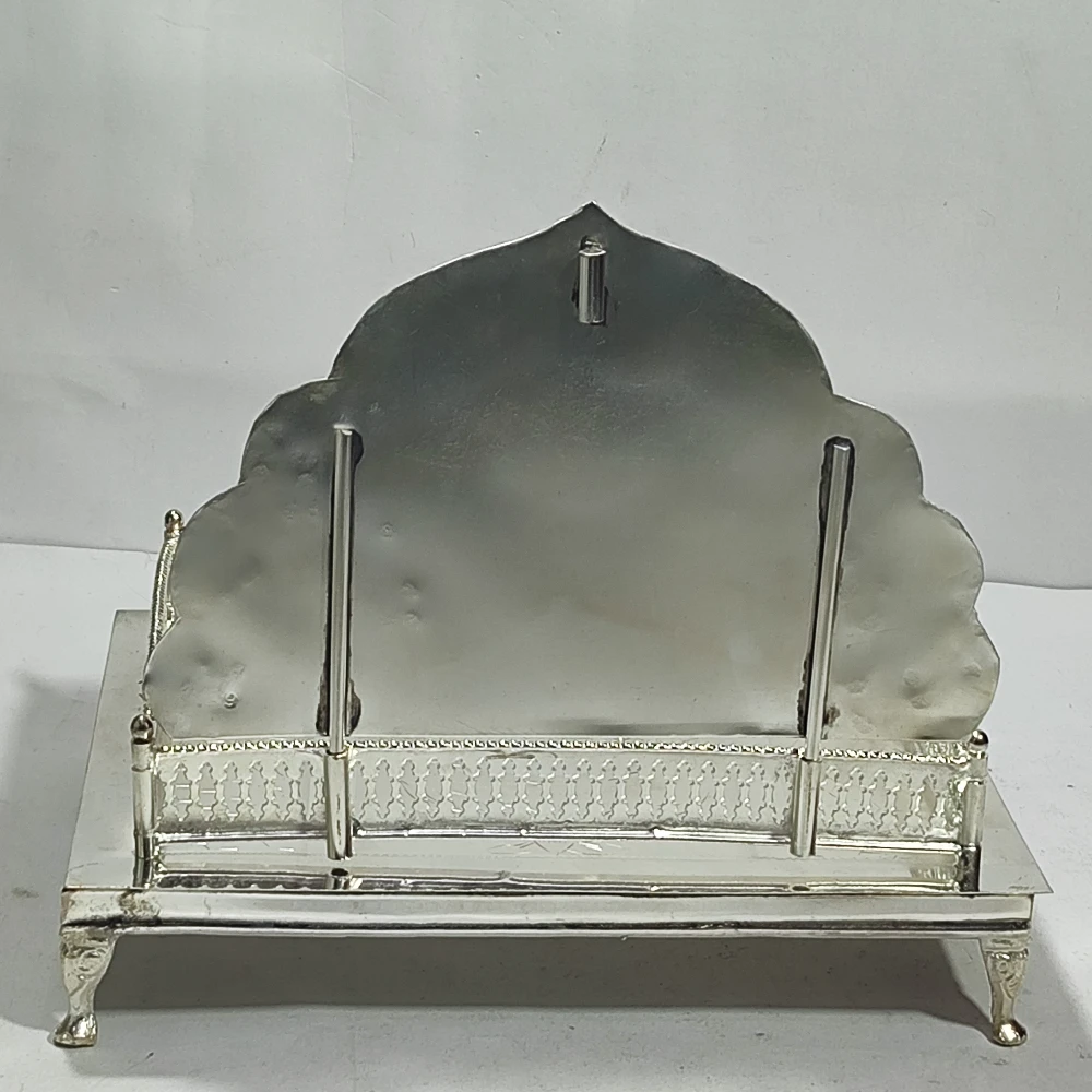 Singhasan-10No-Z08890