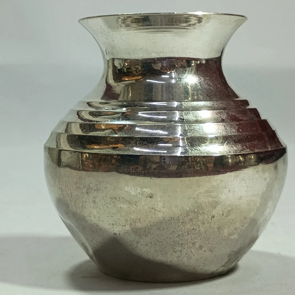 Lota-3.5No-Z00283