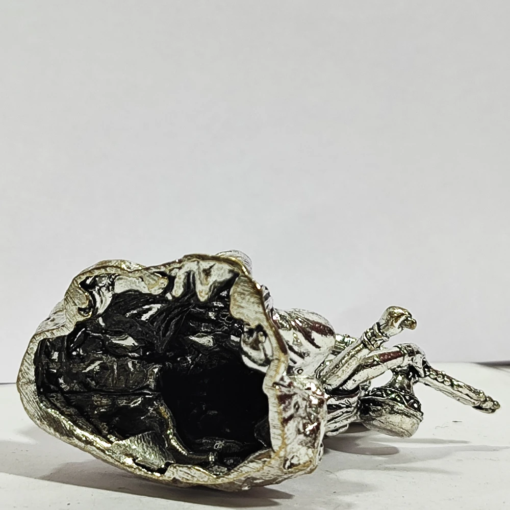 Saraswati-2.75No-Z12815