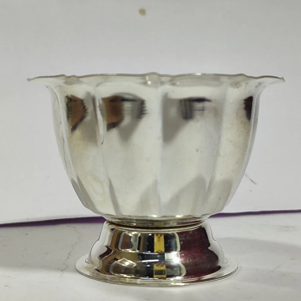 Bowl-2.5No-Z10201