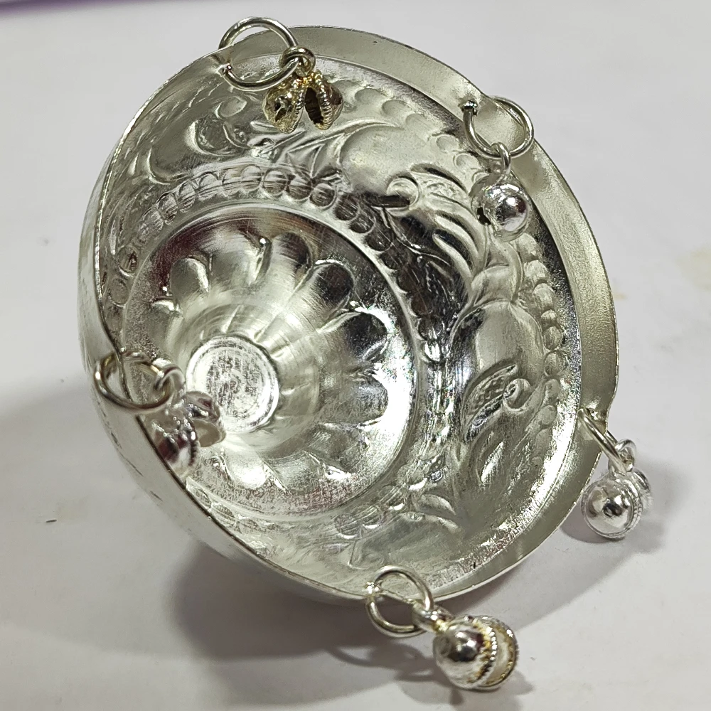 Chhatar-3.5No-Z12904