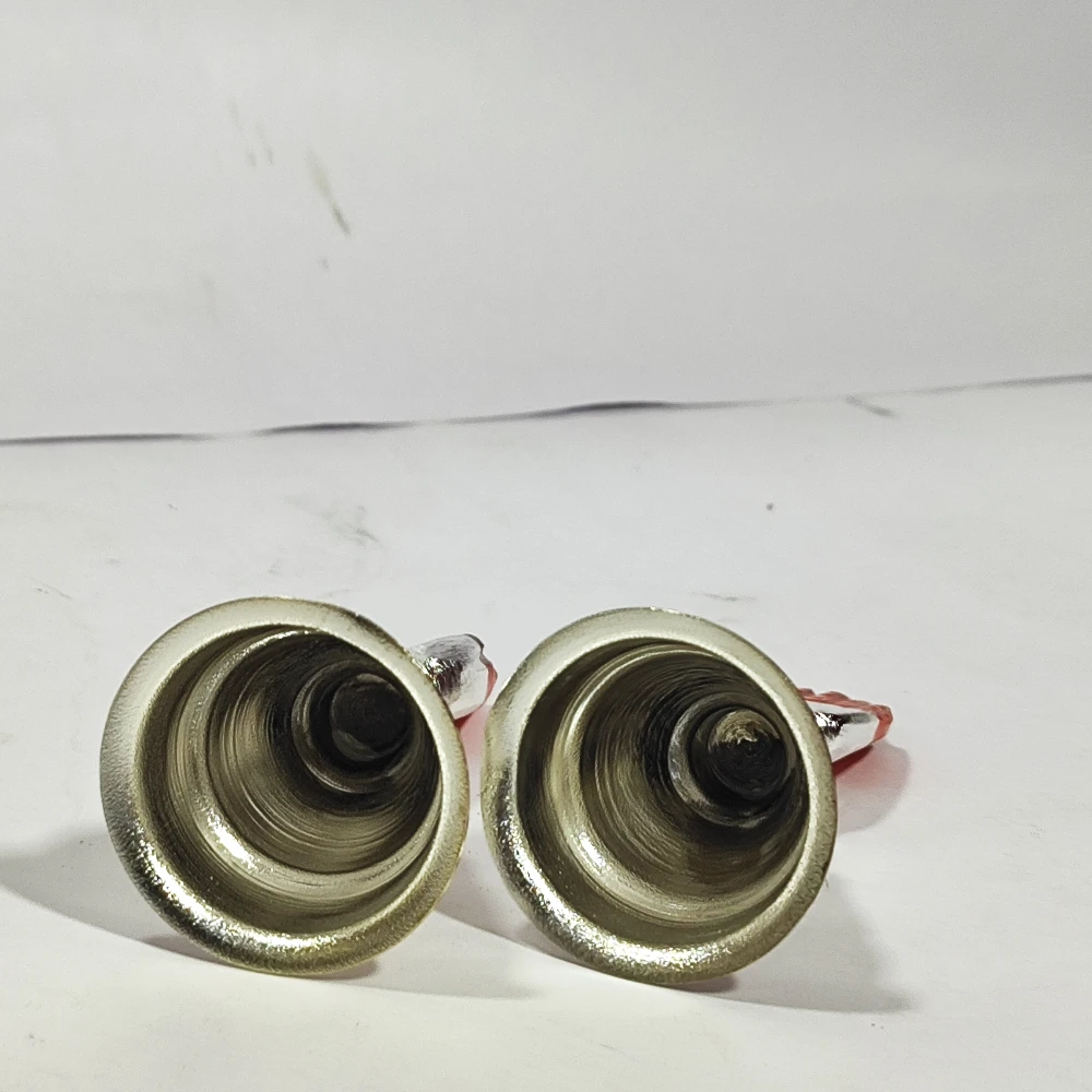 Dadi hath-3No-Z00417