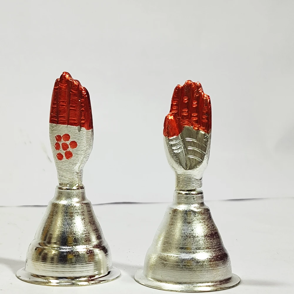 Dadi hath-3No-Z00417