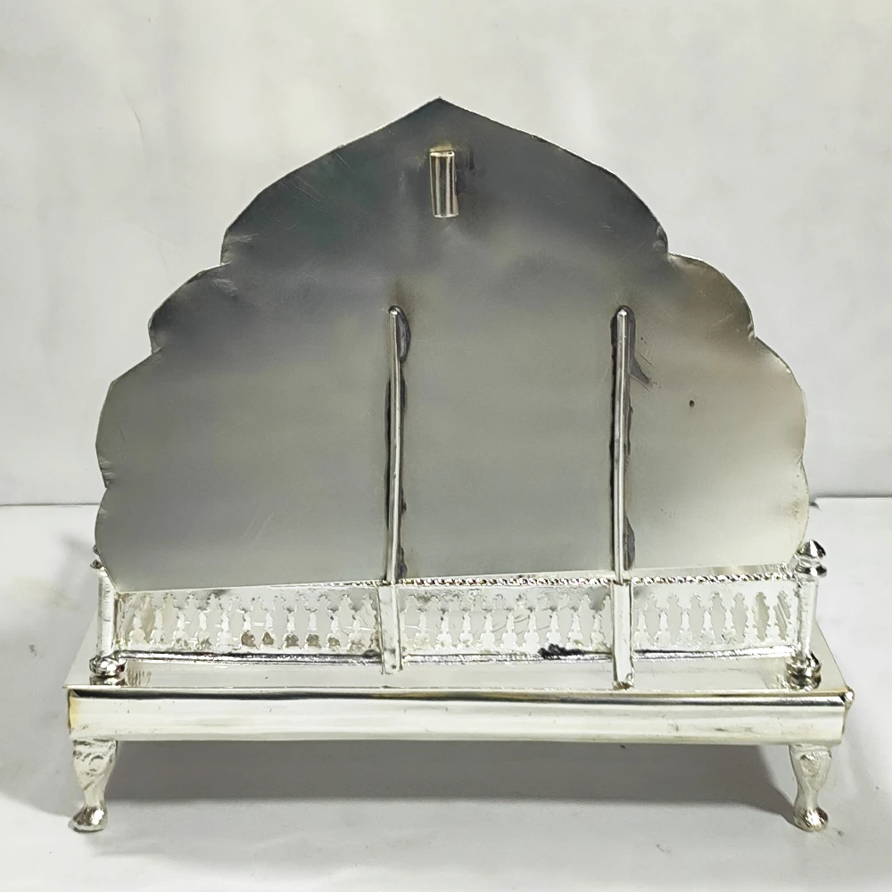 Singhasan-7No-Z06676