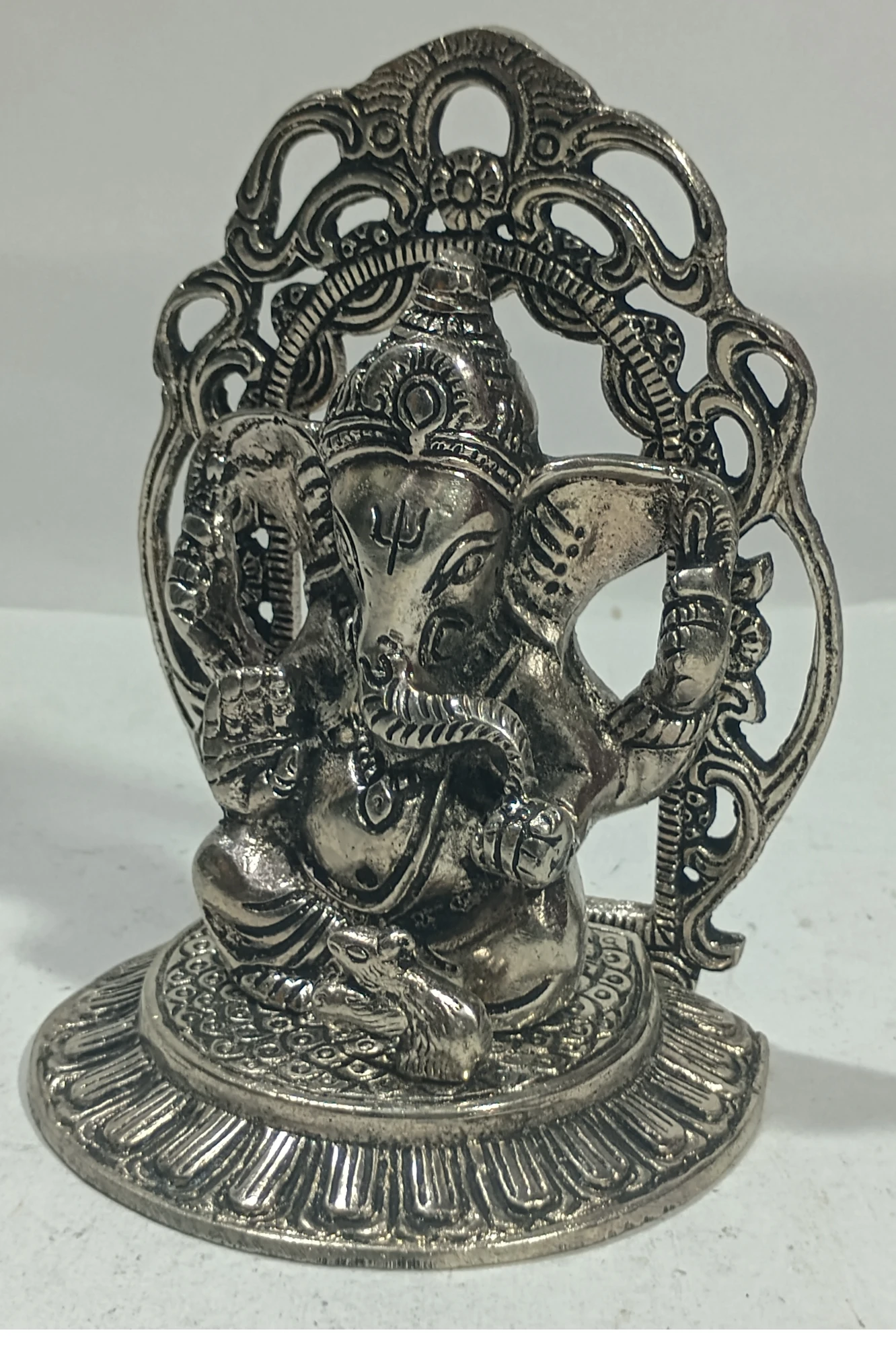 Ganesh-6No-Z12612