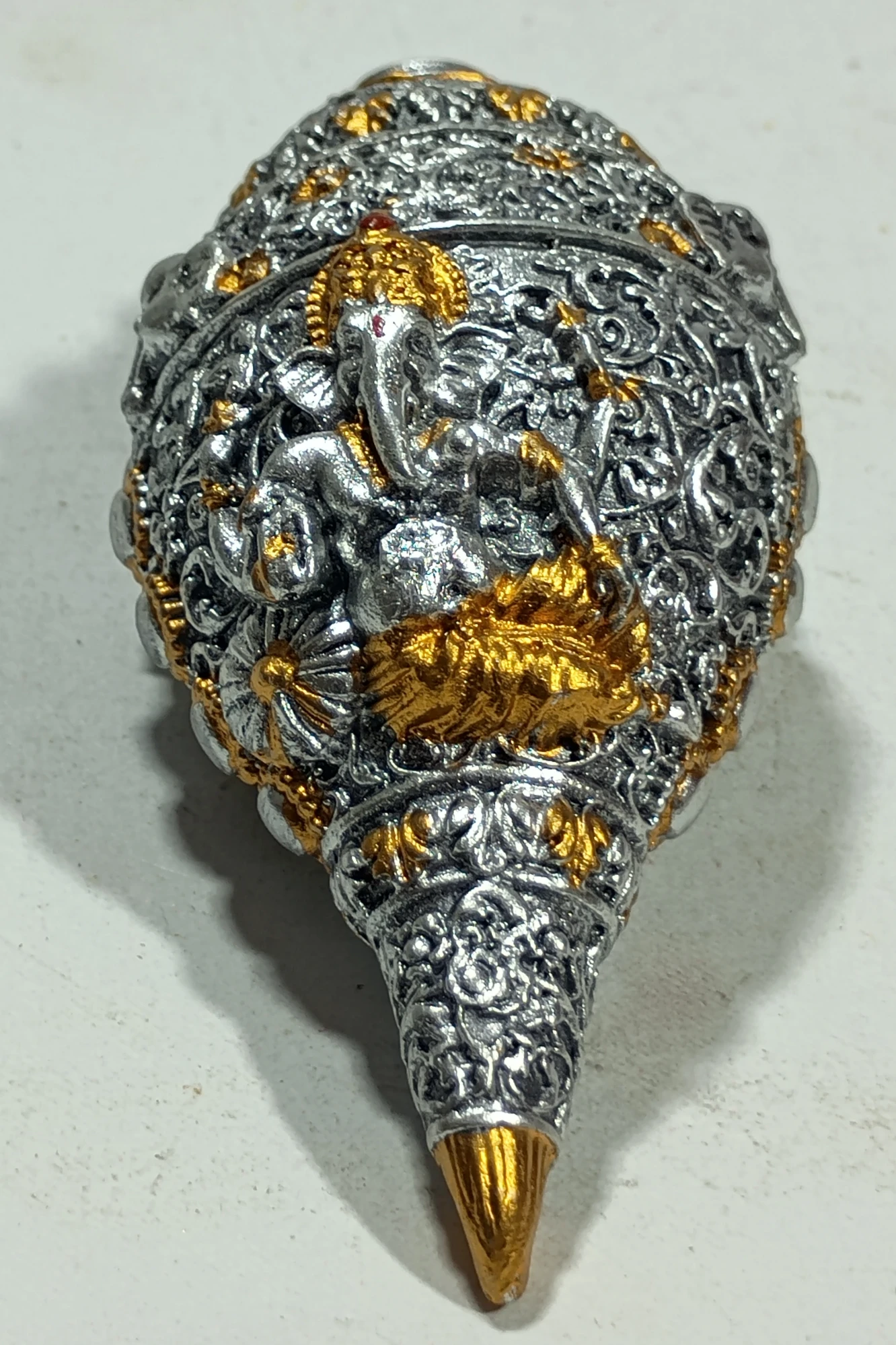 Shankh-3.5No-Z12137