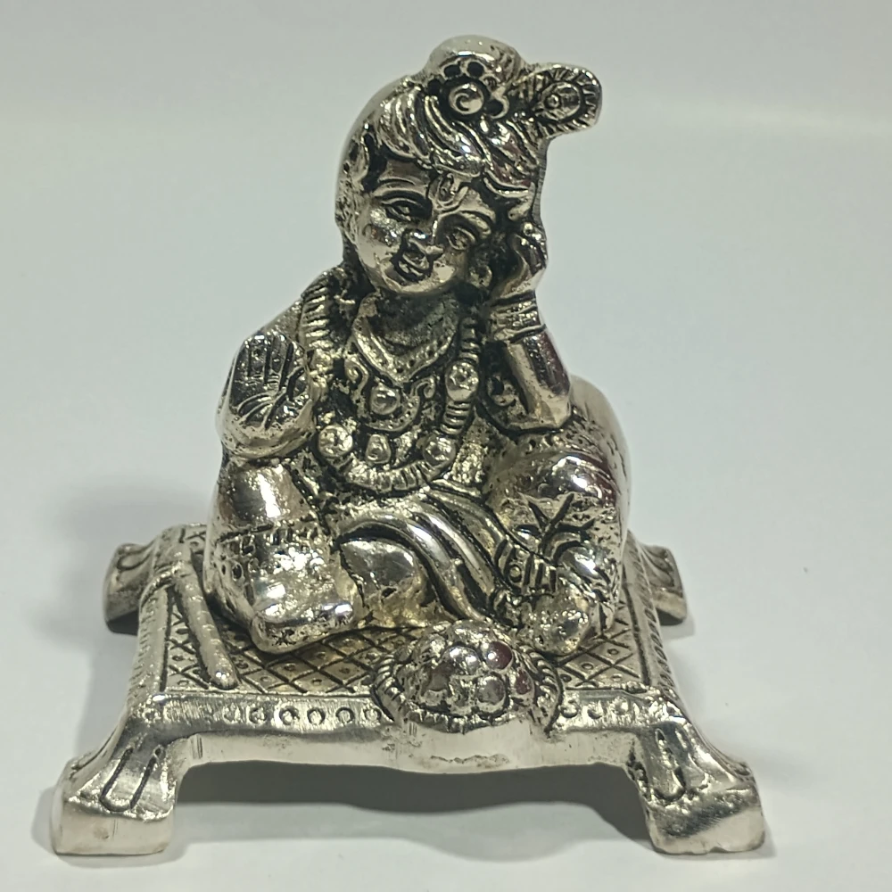 Gopal-3No-Z08294