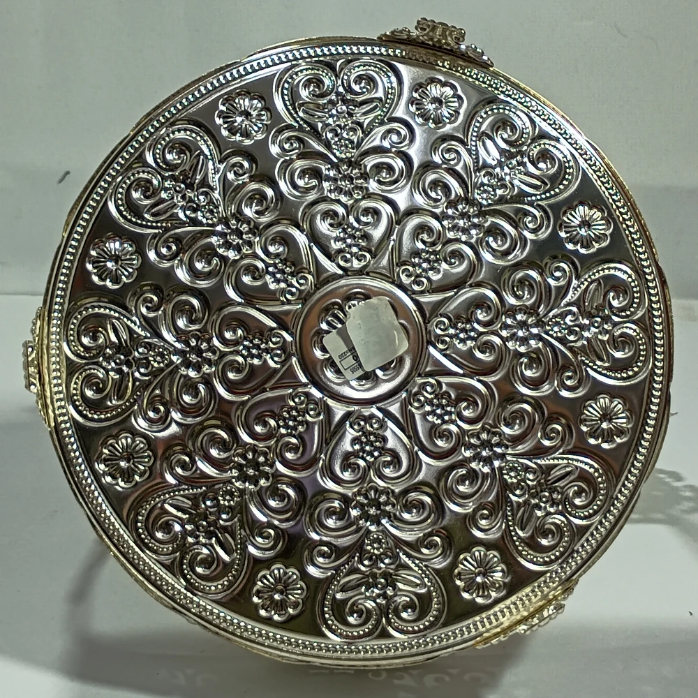 Basket-12No-Z12198
