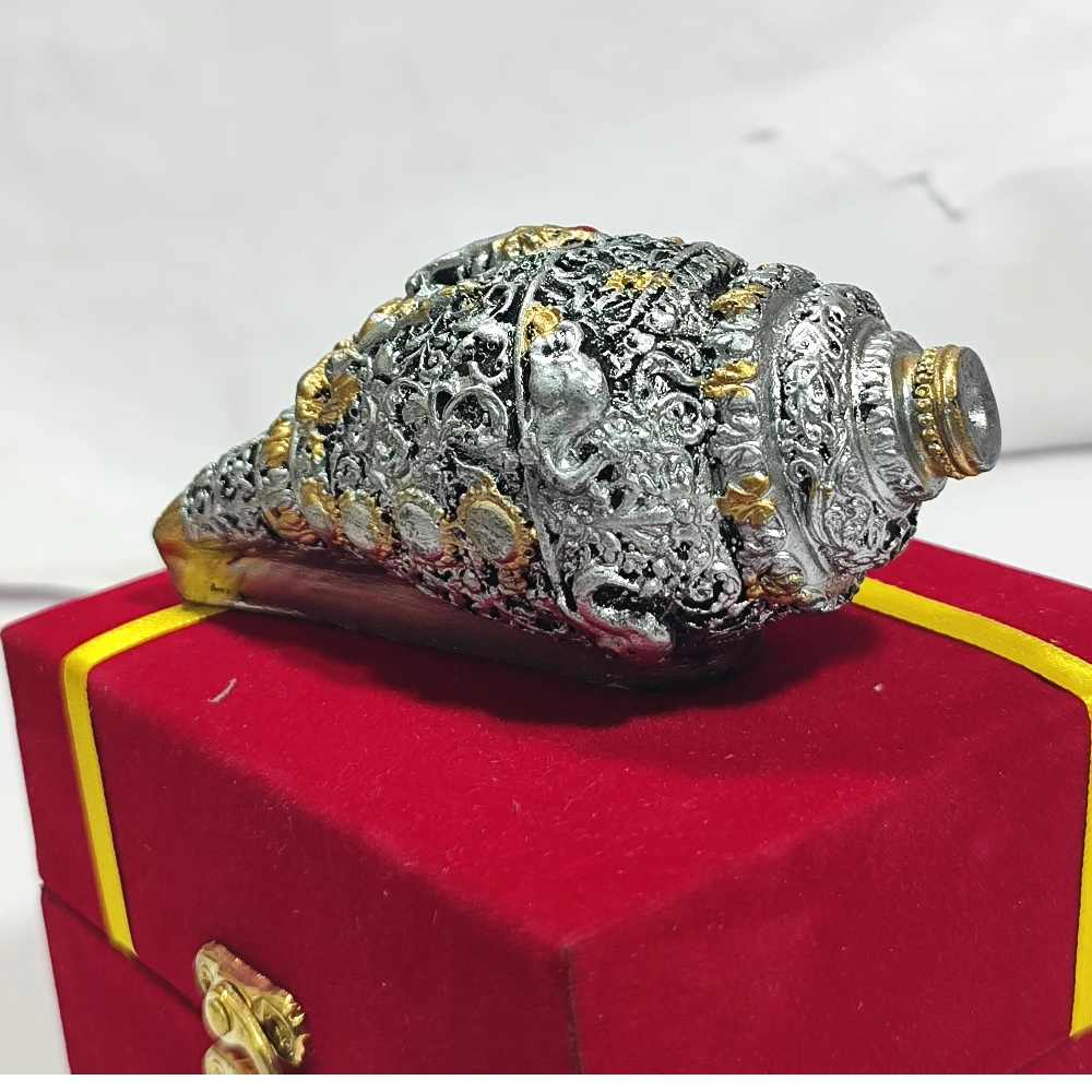 Shankh-5No-Z12940