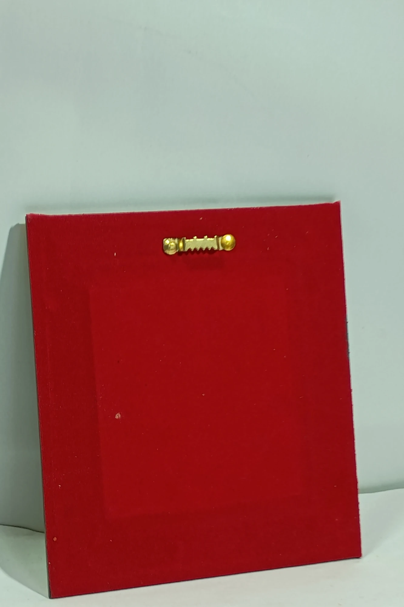 Laxmi Narayan-8.5No-Z12373