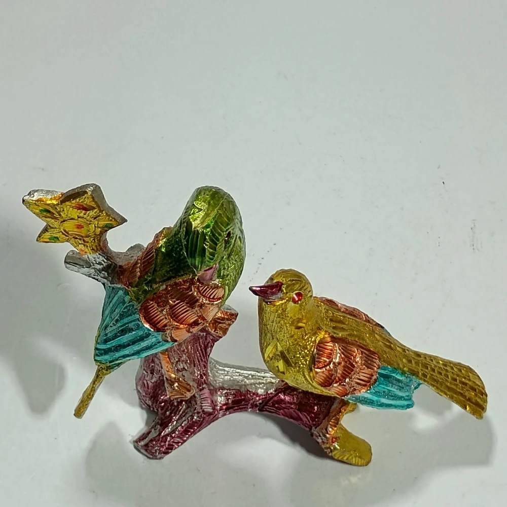 Birds-1.5No-Z02446