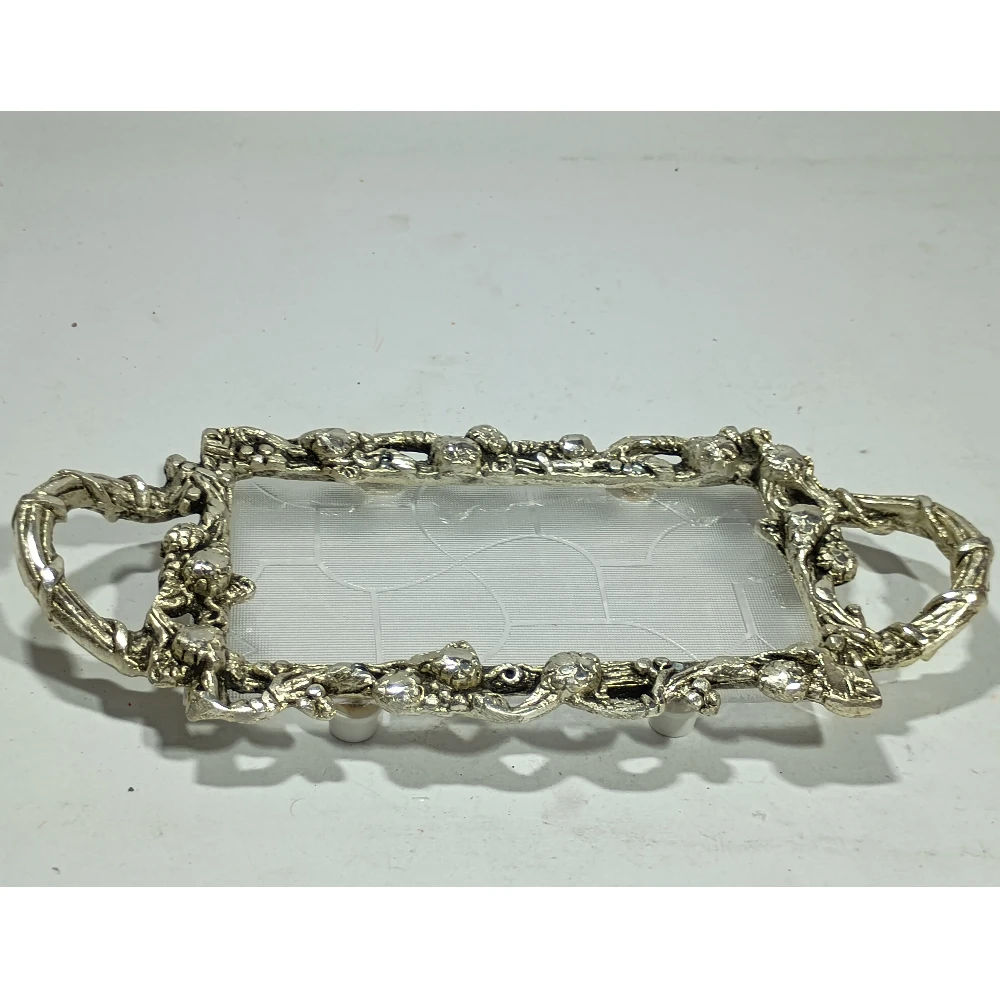 Tray-11No-Z12319