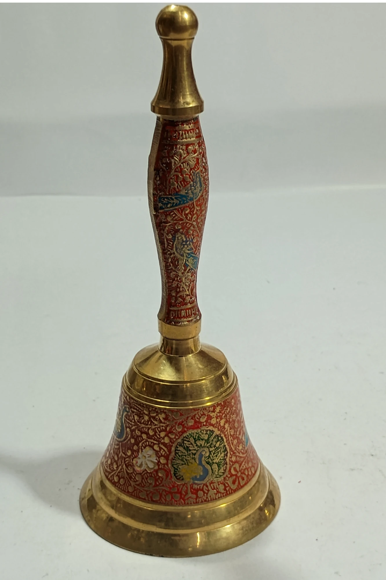 Ghanti-8No-Z06572
