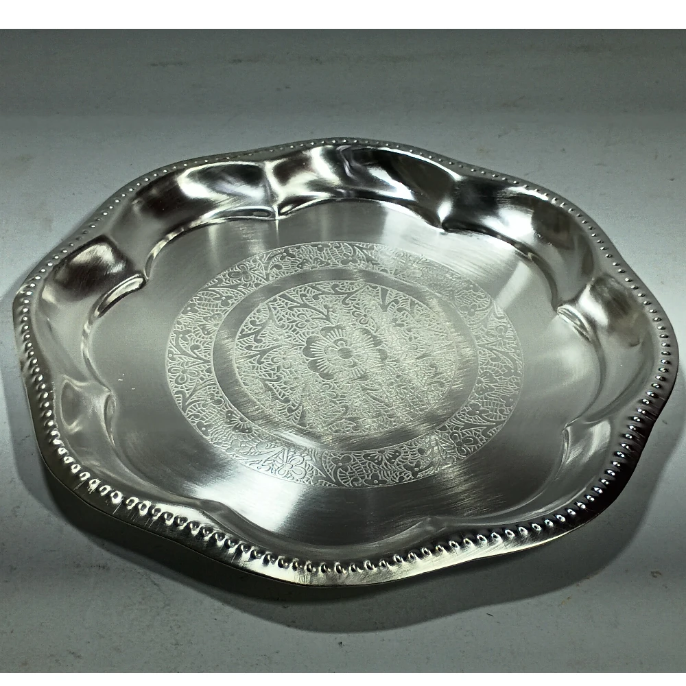 Plate-9No-Z10431