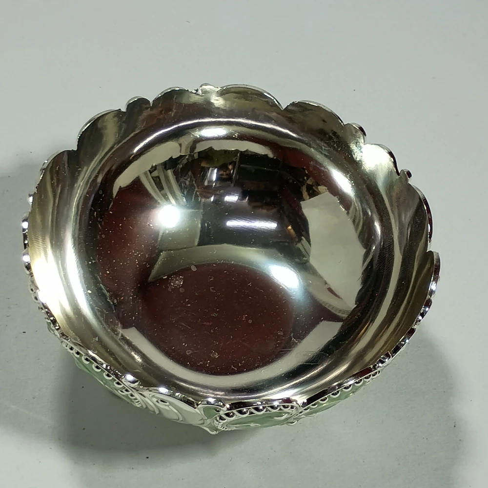 Bowl-2.5No-Z12202