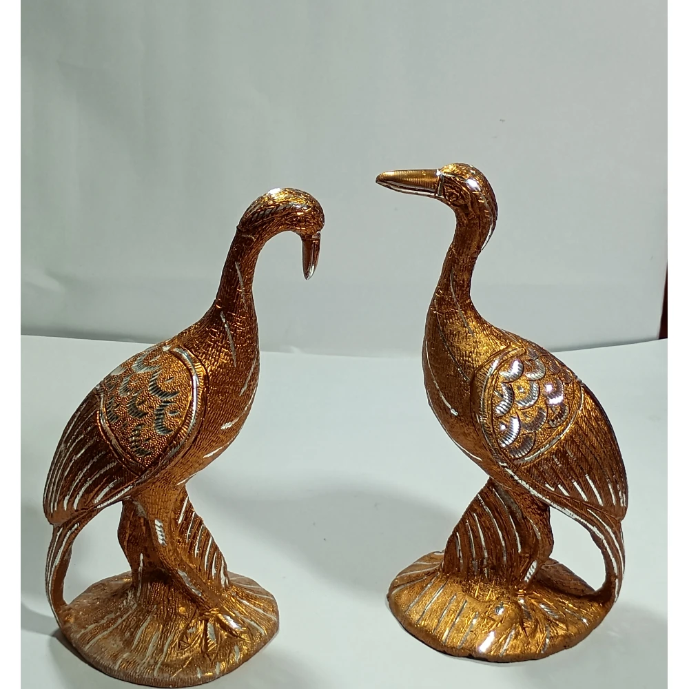 2Duck-12No-Z01415