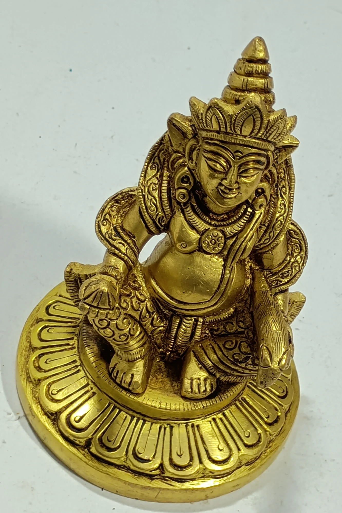 Kuber-5No-Z06292