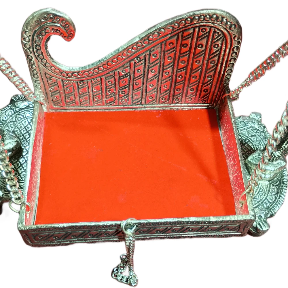 Jhula-4.5No-Z6480