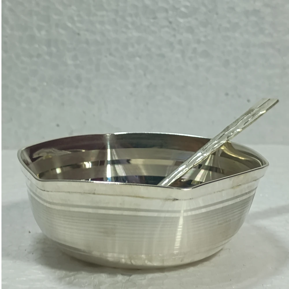 Bowl-3.5No-Z09986