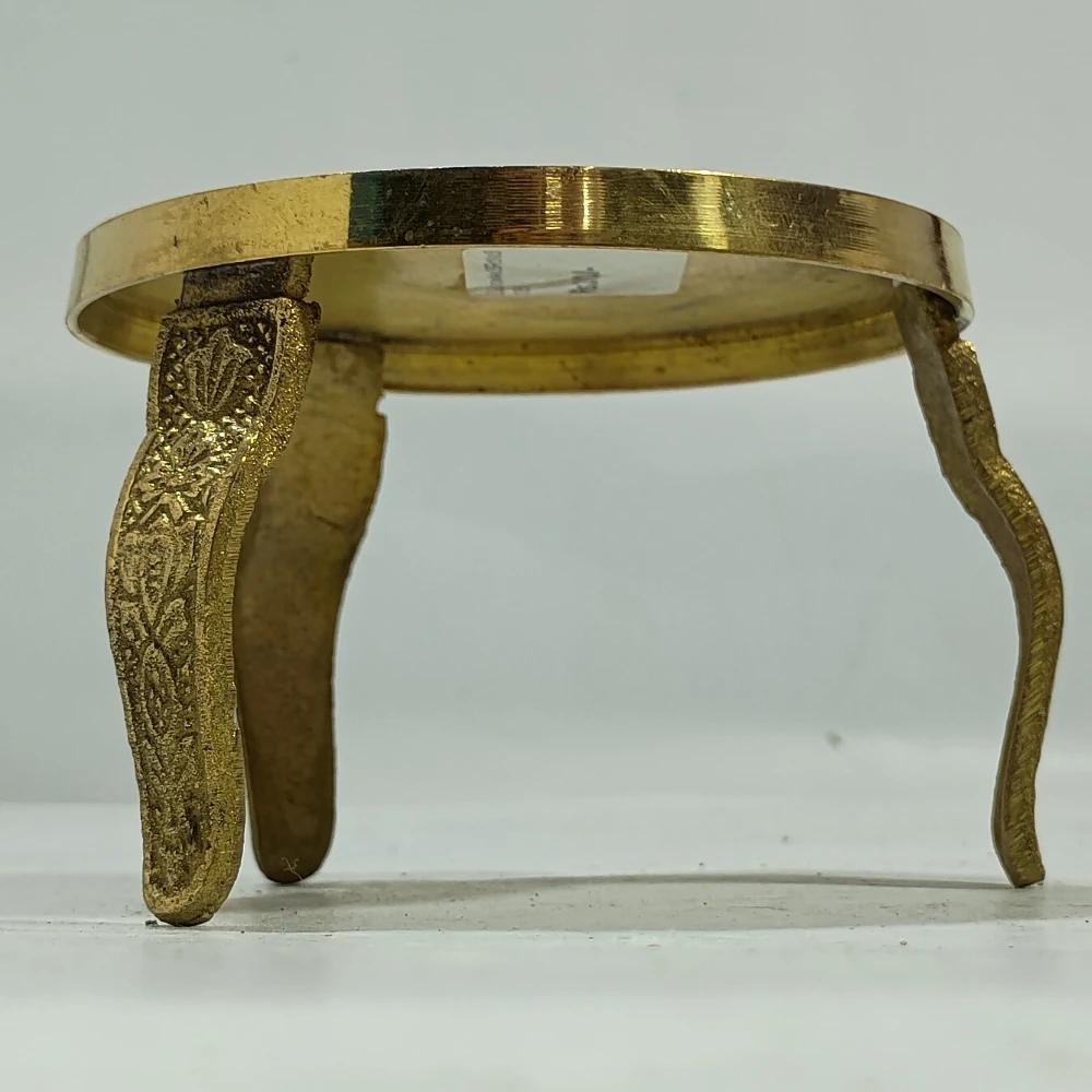 Chowki-2.5No-Z09554