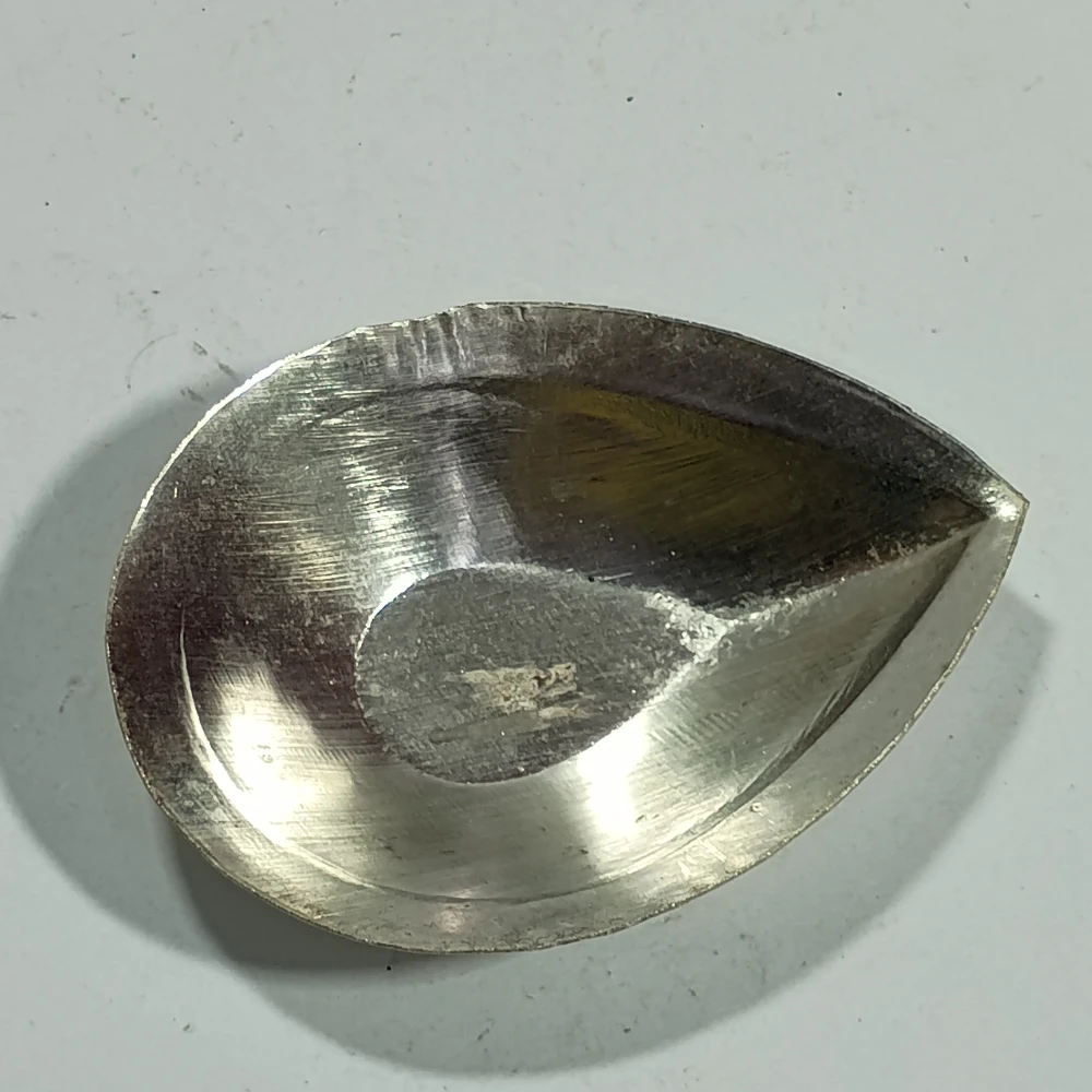 Diya-1No-Z03611