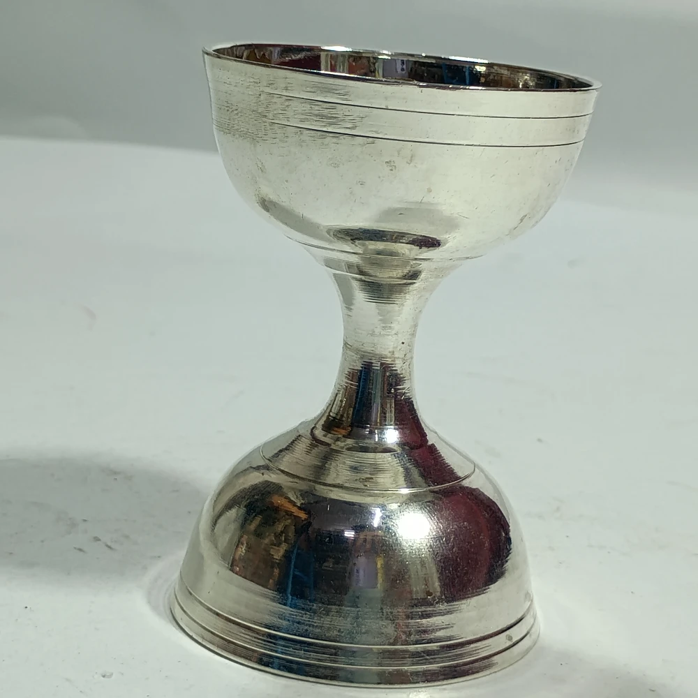 Diya-2No-Z10786