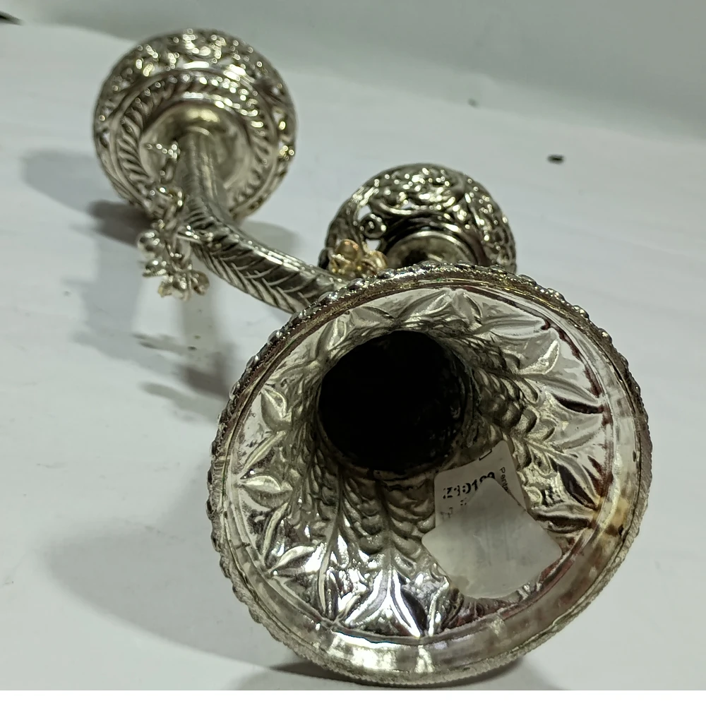 Candel Stand-11No-Z10189