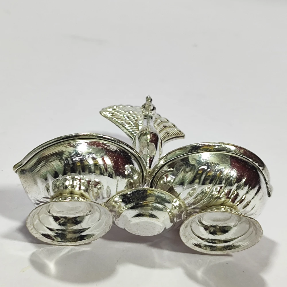 Chopra with Peaocok-3No-Z12014