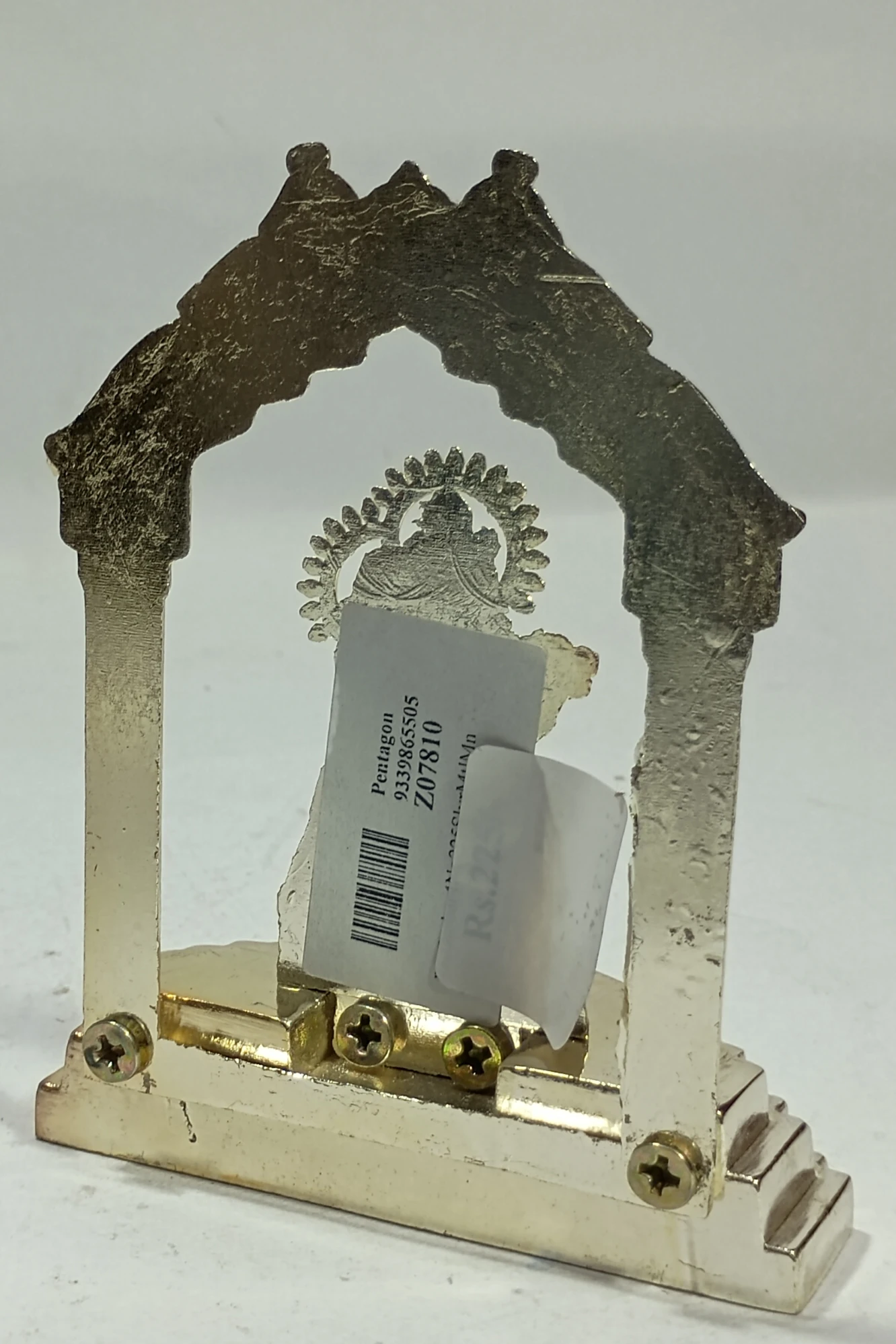 Radha  Krishan-4No-Z07810