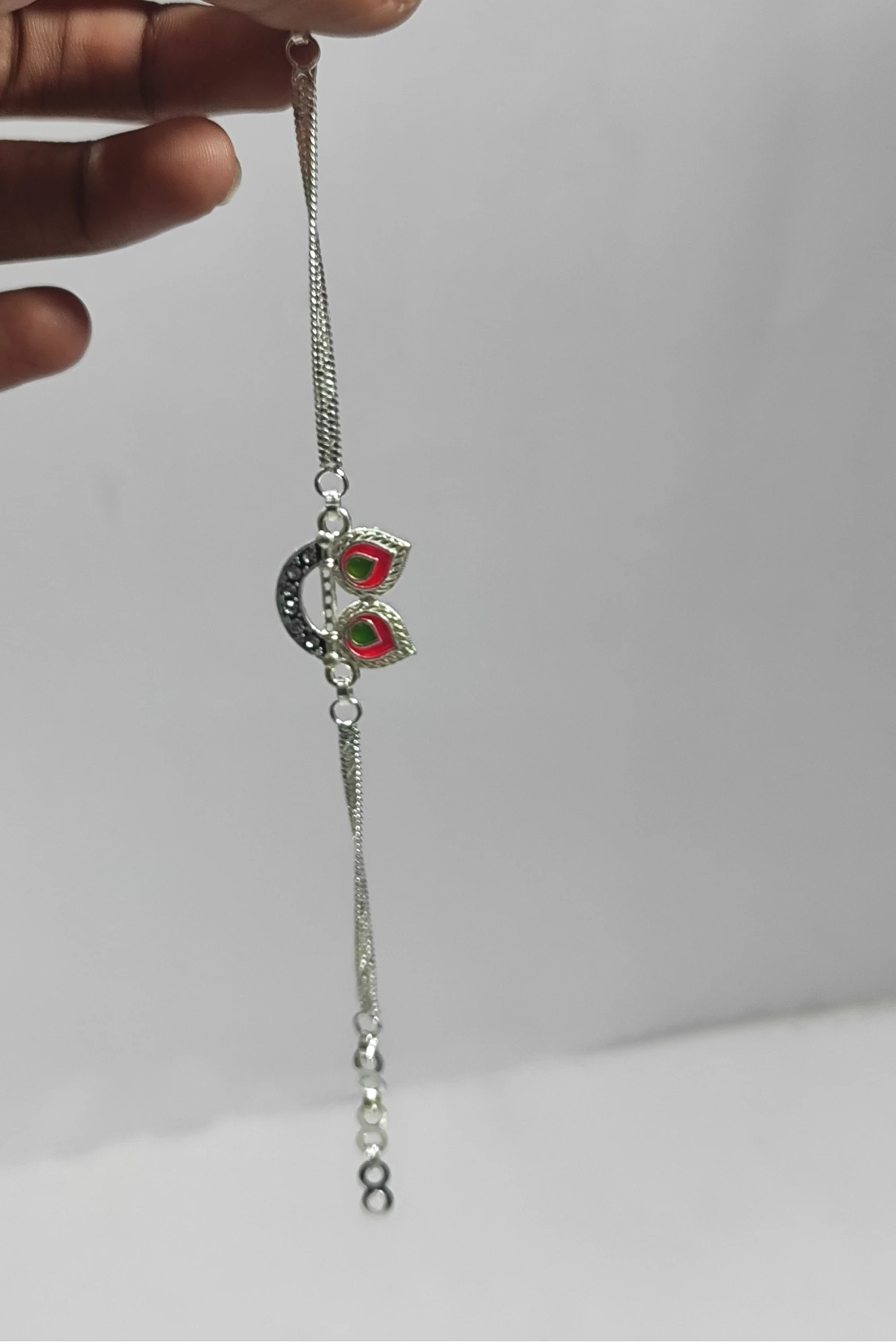Rakhi-7No-Z10824