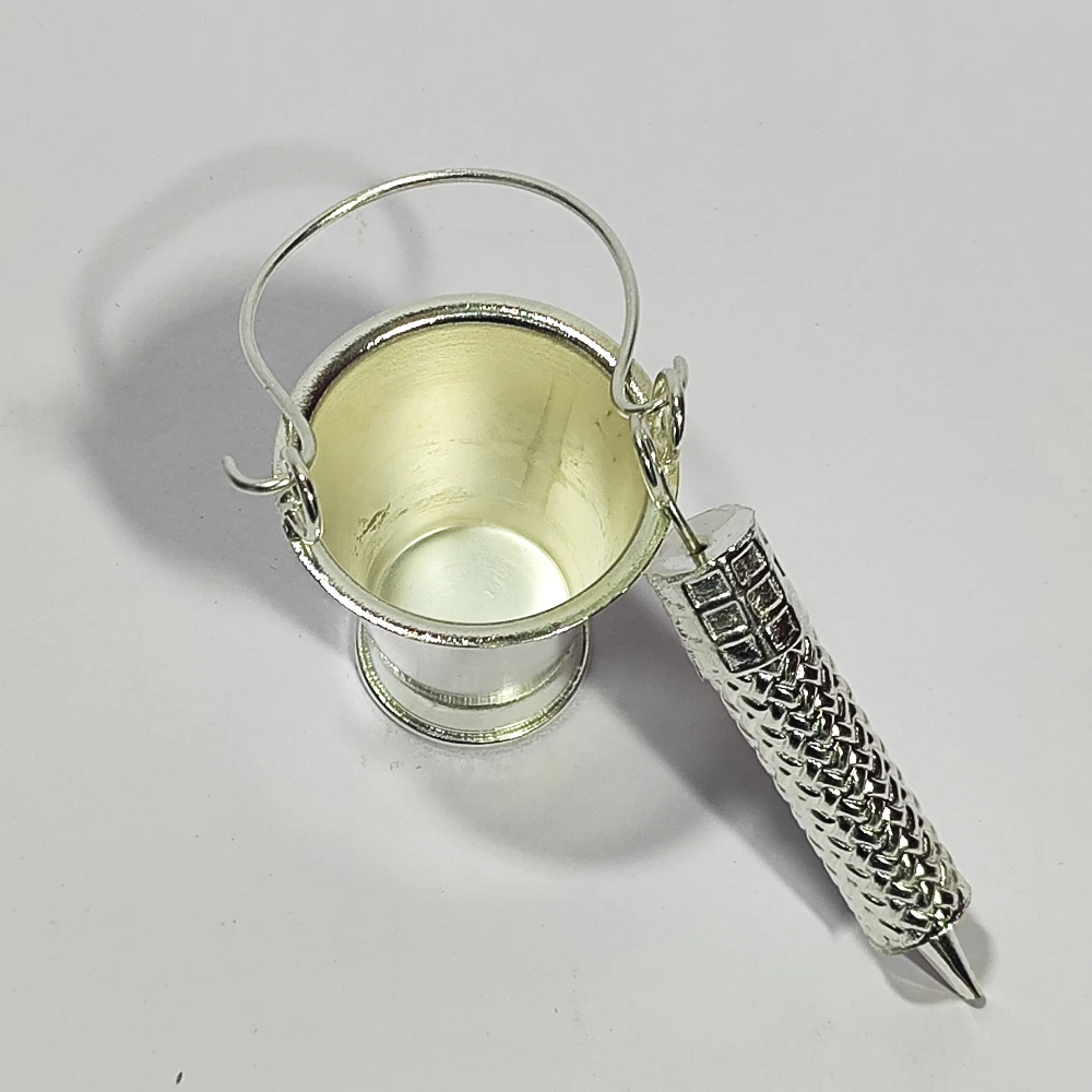 Balti & Pichkari-4No-Z08112