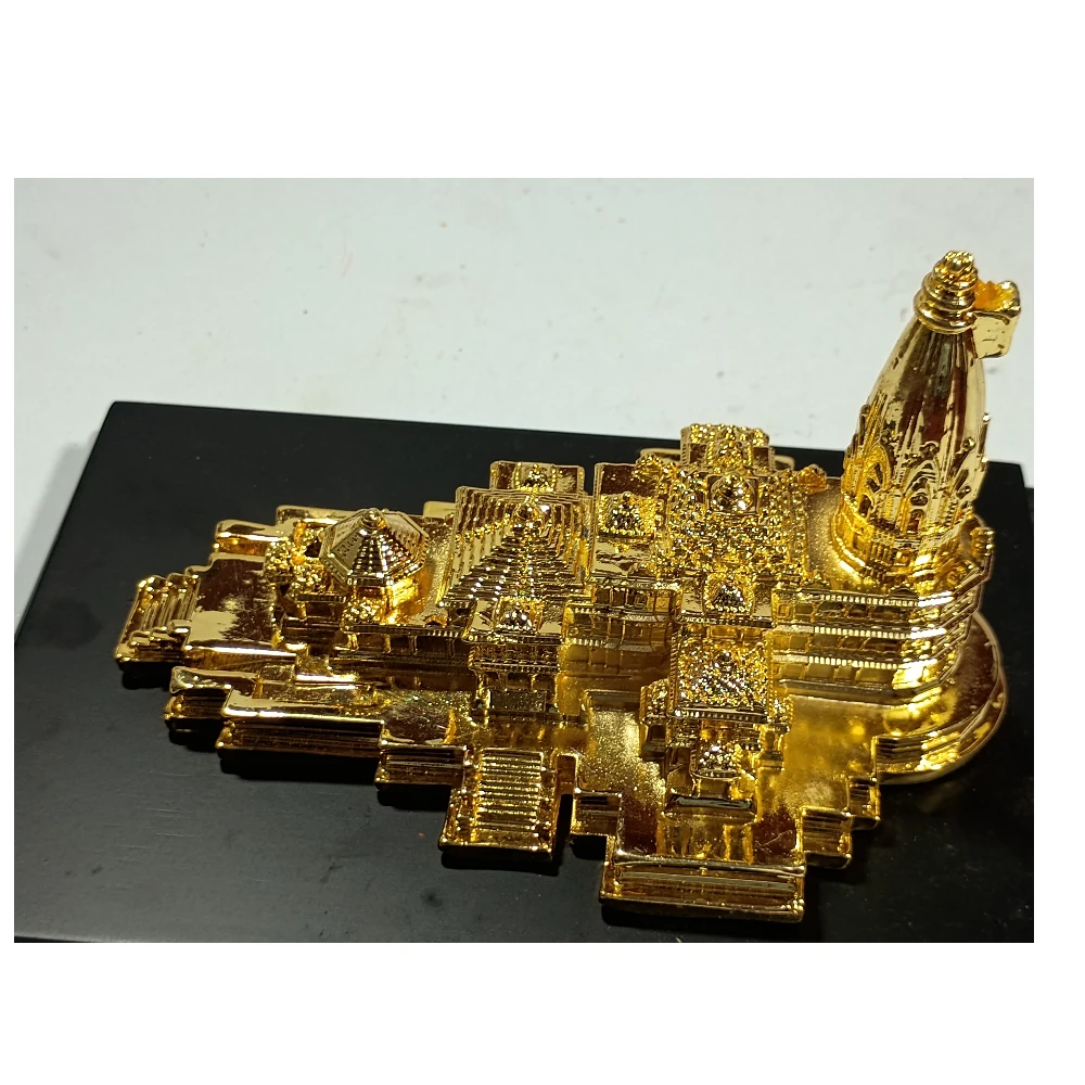 Ram Mandir-5No-Z09730