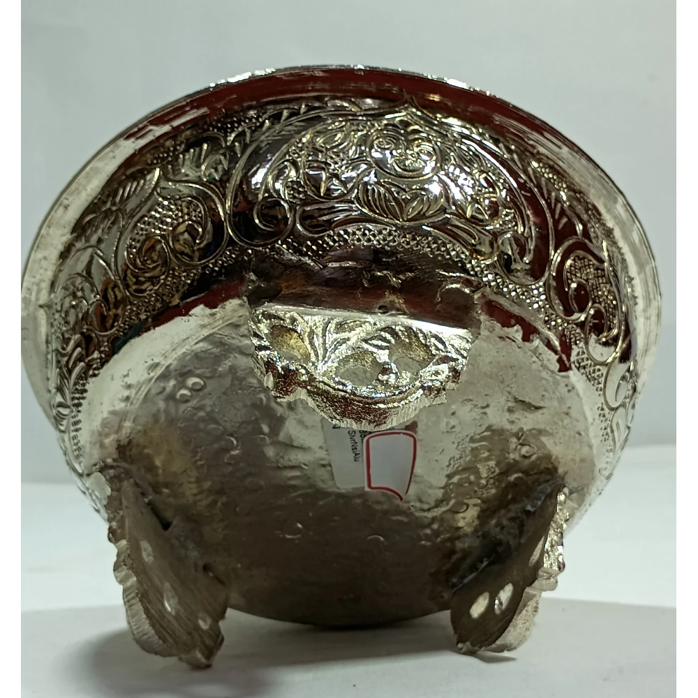 Bowl-7No-Z09102