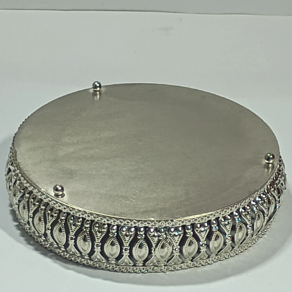 Dry Fruit Container-8No-Z11271