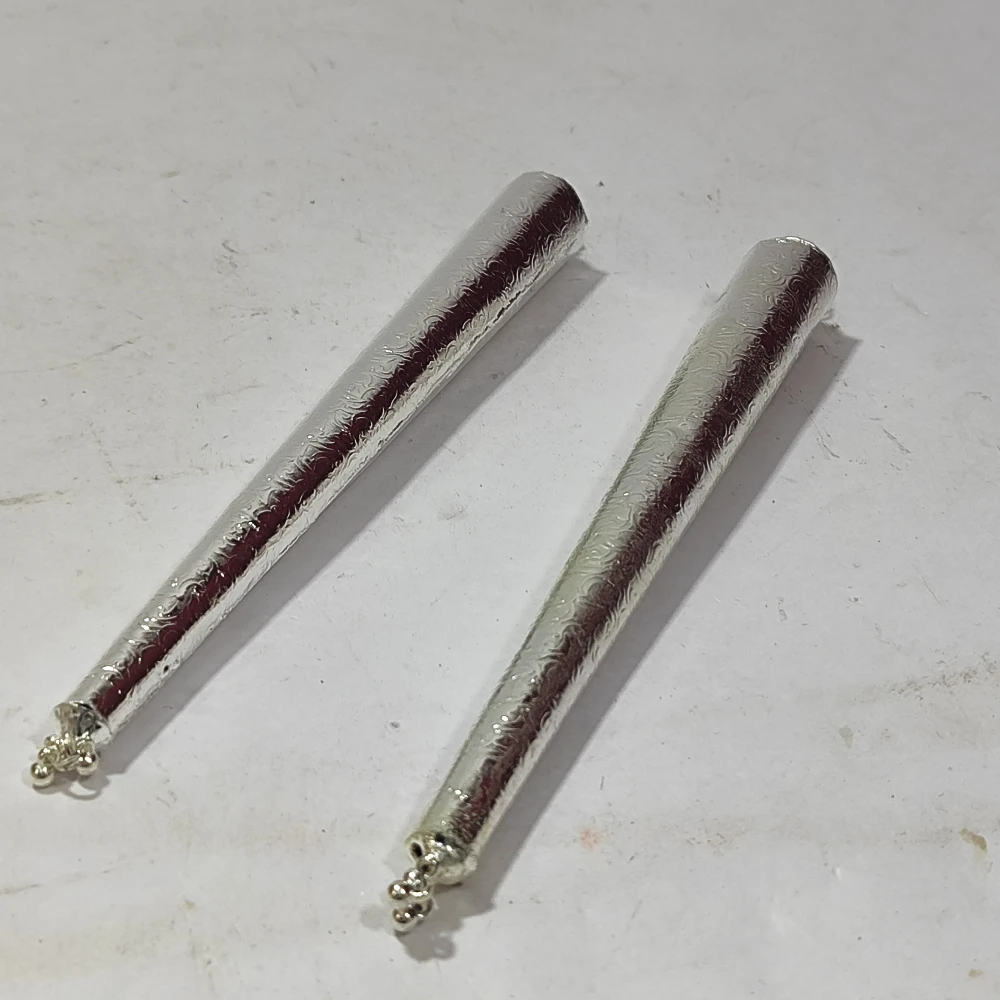 Two Danka-7No-Z09079