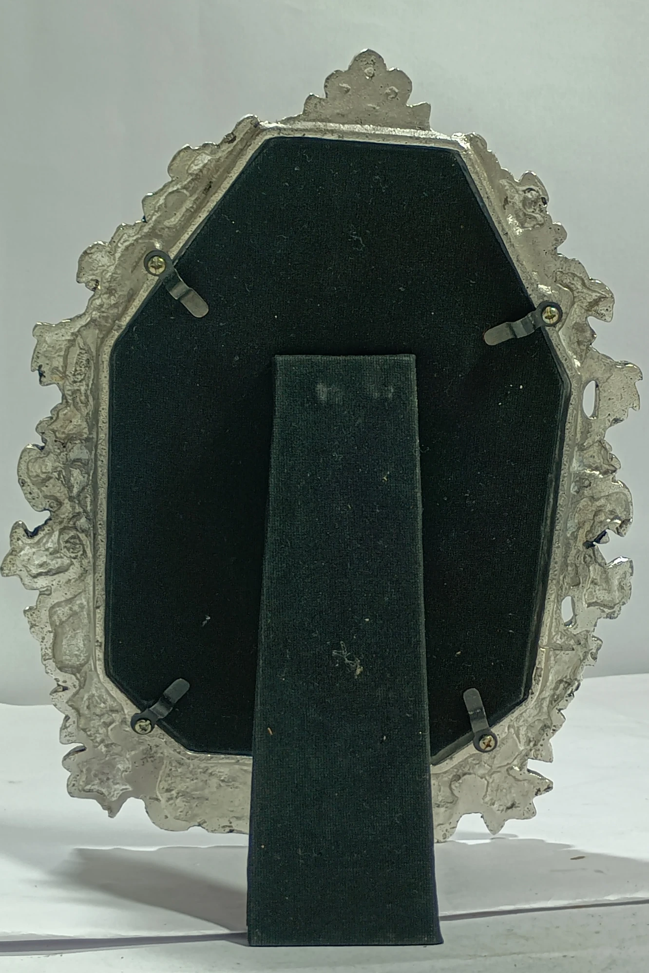 Photo Frame-11No-Z12115