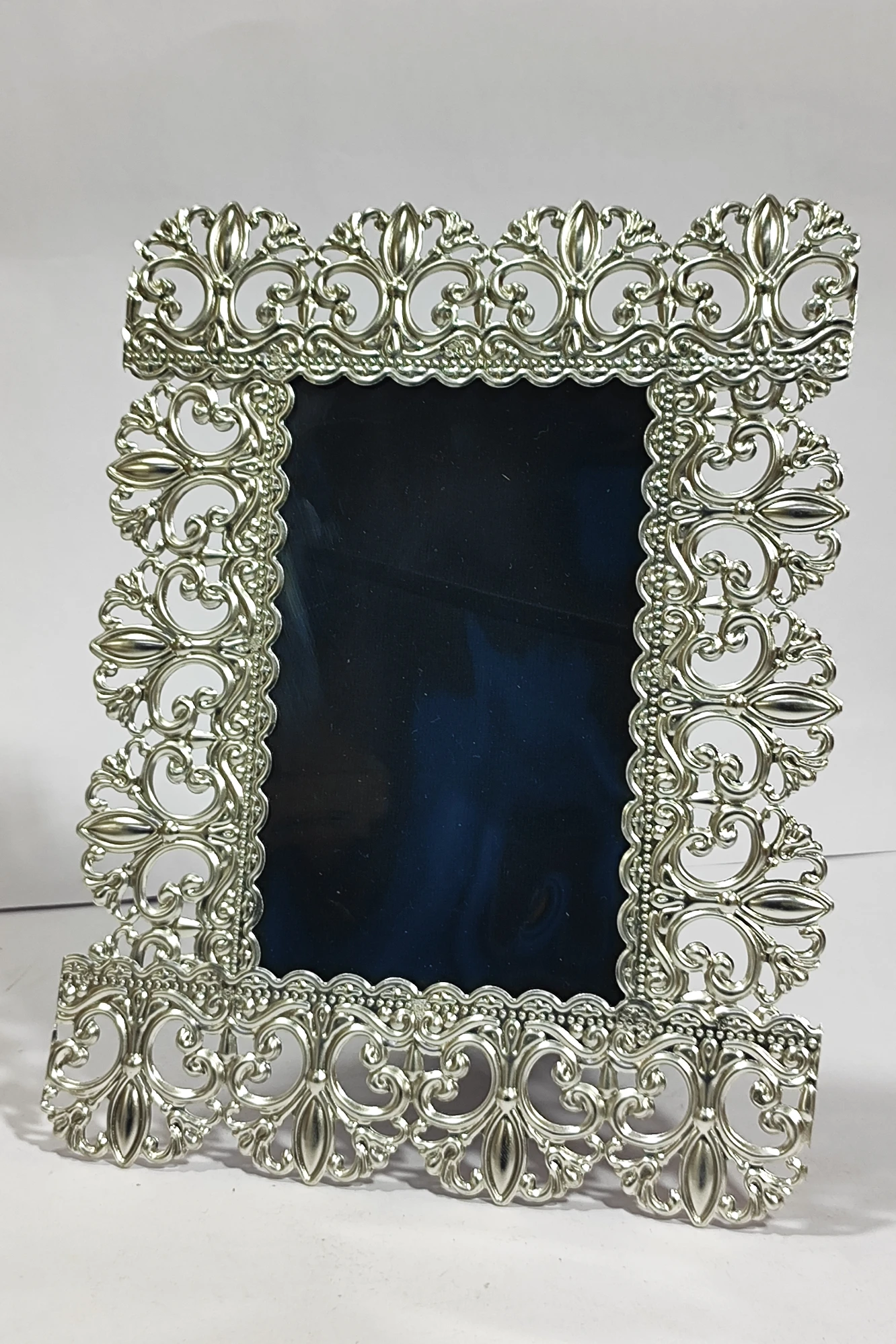 Photo Frame-8.75No-Z12855