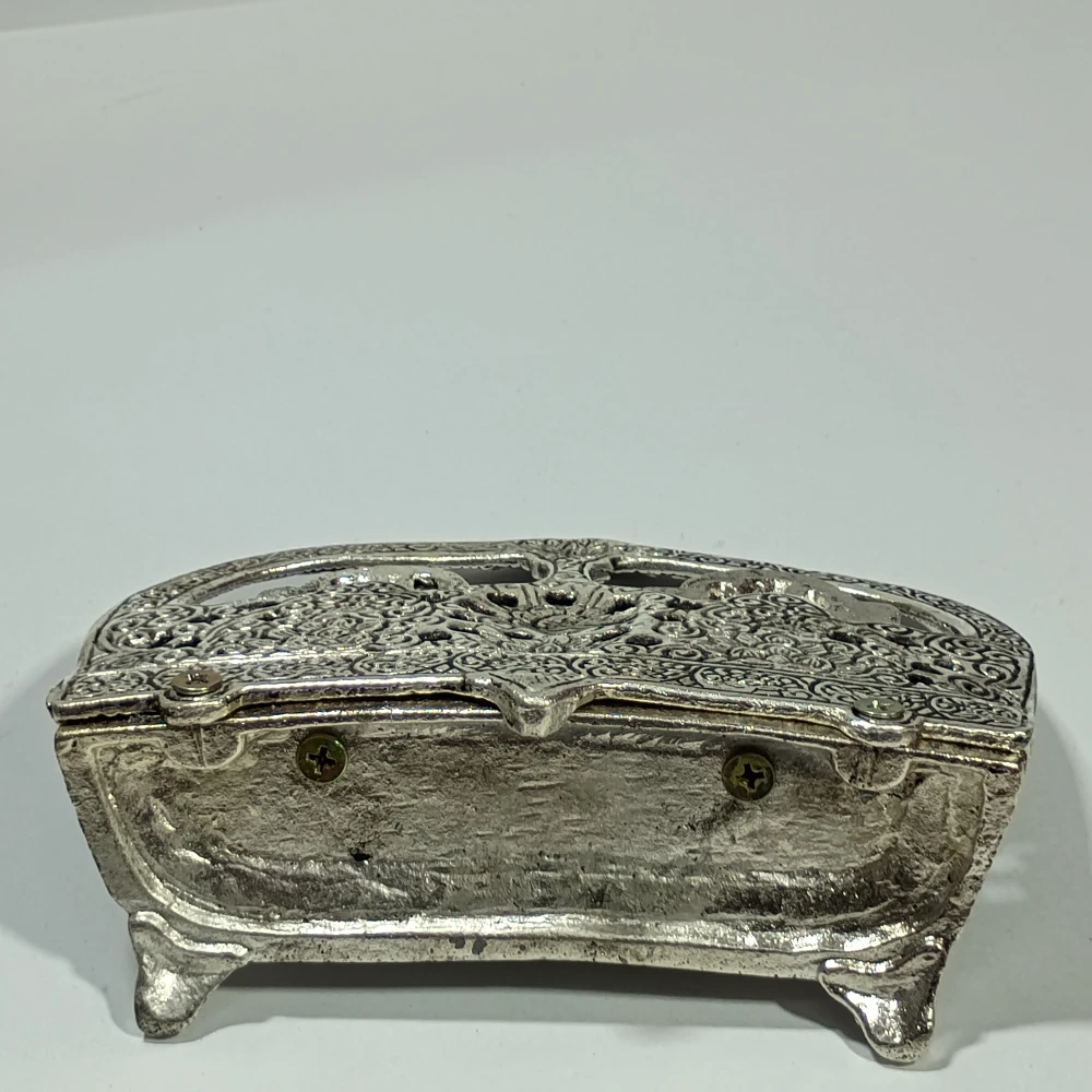 Laxmi Ganesh-5No-Z12475