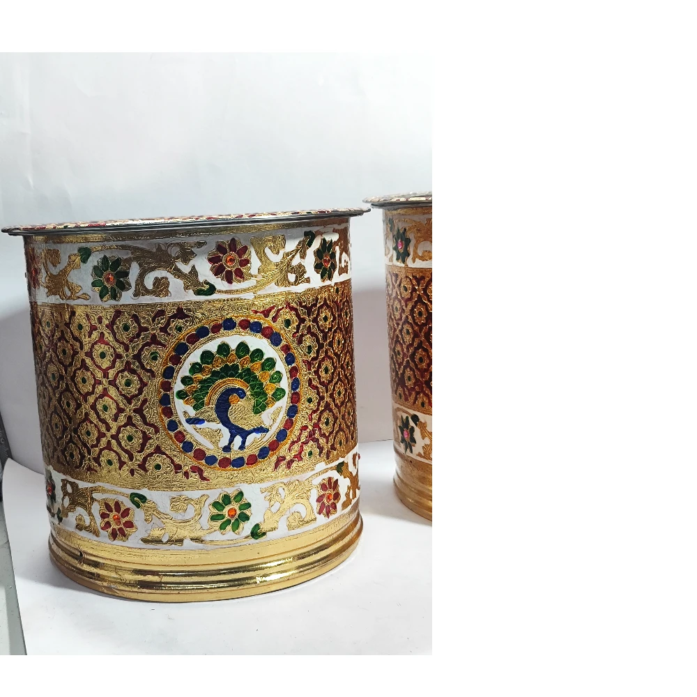 Two Tanki-11No-Z03544